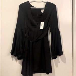 Milly Kayla Dress